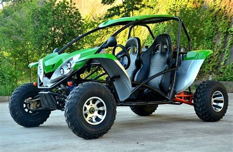 off road go kart chassis|adult off road go karts.